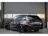 BMW 3 Serie Touring 320e High Executive M-Sport|M340i LOOK|LAS 2022 Hybride Benzine 4