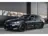 BMW 3 Serie Touring 320e High Executive M-Sport|M340i LOOK|LAS 2022 Hybride Benzine 5