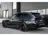 BMW 3 Serie Touring 320e High Executive M-Sport|M340i LOOK|LAS 2022 Hybride Benzine 6