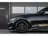 BMW 3 Serie Touring 320e High Executive M-Sport|M340i LOOK|LAS 2022 Hybride Benzine 7