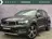 Volvo XC40 1.5 T5 Twin Engine Inscription 2020 Hybride Benzine