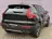 Volvo XC40 1.5 T5 Twin Engine Inscription 2020 Hybride Benzine 3