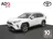 Toyota RAV4 2.5 Hybrid Active 2021 Hybride Benzine