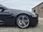 BMW M6 M 2016 Benzine 10