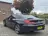 BMW M6 M 2016 Benzine 6