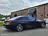 BMW M6 M 2016 Benzine 60