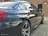 BMW M6 M 2016 Benzine 62