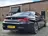 BMW M6 M 2016 Benzine 7
