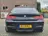 BMW M6 M 2016 Benzine 8