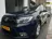 Dacia Sandero 0.9 TCe Laureate 17000km NAP Airco Cruise PDC LMV 2017 Benzine