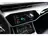 Audi RS6 A6 Avant TFSI quattro 2020 Benzine 23