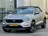 Volkswagen T-Roc Cabrio 1.0 TSI Style R-Line 2021 Benzine 16