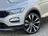 Volkswagen T-Roc Cabrio 1.0 TSI Style R-Line 2021 Benzine 17