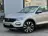 Volkswagen T-Roc Cabrio 1.0 TSI Style R-Line 2021 Benzine 21