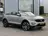 Volkswagen T-Roc Cabrio 1.0 TSI Style R-Line 2021 Benzine 23