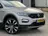 Volkswagen T-Roc Cabrio 1.0 TSI Style R-Line 2021 Benzine 24