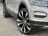 Volkswagen T-Roc Cabrio 1.0 TSI Style R-Line 2021 Benzine 26