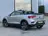 Volkswagen T-Roc Cabrio 1.0 TSI Style R-Line 2021 Benzine 35