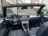 Volkswagen T-Roc Cabrio 1.0 TSI Style R-Line 2021 Benzine 5
