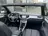 Volkswagen T-Roc Cabrio 1.0 TSI Style R-Line 2021 Benzine 54