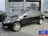 Volkswagen Polo 1.0 Lounge 162dkm 5drs Airco Cruise Trekhaak 2016 Benzine