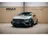 Mercedes-Benz A-Klasse 250 e 2020 Hybride Benzine