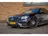 Mercedes-Benz E-Klasse Coupé 200 Premium Plus, NAP, 1e Eigenaar 2019 Benzine 25