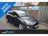 Ford Fiesta 1.1 Trend 2018 Benzine
