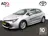 Toyota Corolla 1.2 Turbo Active 2019 Benzine
