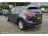 Mazda CX-5 2.0 Skylease+ | Camera | Trekhaak-1800kg 2014 Benzine 10
