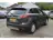 Mazda CX-5 2.0 Skylease+ | Camera | Trekhaak-1800kg 2014 Benzine 2