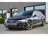 Audi A4 Avant 2.0 TFSI ultra Design Pro Line Plus S | Deal 2016 Benzine