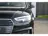 Audi A4 Avant 2.0 TFSI ultra Design Pro Line Plus S | Deal 2016 Benzine 59