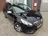 Peugeot 2008 1.2 PureTech Blue Lease Executive / Leder / Navi / 2016 Benzine