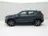 Volvo XC40 1.5 T2 Inscription 130pk Panorama /Leder 2022 Benzine 2