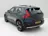 Volvo XC40 1.5 T2 Inscription 130pk Panorama /Leder 2022 Benzine 3