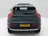 Volvo XC40 1.5 T2 Inscription 130pk Panorama /Leder 2022 Benzine 5