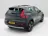 Volvo XC40 1.5 T2 Inscription 130pk Panorama /Leder 2022 Benzine 6