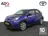 Toyota Aygo X 1.0 VVT-i MT Play 2024 Benzine