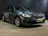 BMW 1 Serie 120d 2020 Diesel 2