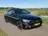 Mercedes-Benz C-Klasse Cabrio 180 AMG Line 1e eigenaar 2021 Benzine 28