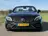 Mercedes-Benz C-Klasse Cabrio 180 AMG Line 1e eigenaar 2021 Benzine 36