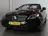 Mercedes-Benz C-Klasse Cabrio 180 AMG Line 1e eigenaar 2021 Benzine 38