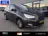 Ford C-MAX 1.0 Titanium Pano/Navi/Clima/Riem vv/PDC/LMV/APK 2015 Benzine