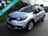 Renault Captur 1.2 TCe Automaat Clima Cruise 88.000km Trekhaak 12 2014 Benzine