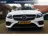 Mercedes-Benz E-Klasse Coupé 200 Premium Plus Aut. | AMG-Pakket | Panoram 2018 Benzine 6