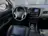 Mitsubishi Outlander 2.0 PHEV Instyle|Leder|360CAM|DEALER ONDERHOUDEN|D 2015 Hybride Benzine 11