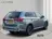 Mitsubishi Outlander 2.0 PHEV Instyle|Leder|360CAM|DEALER ONDERHOUDEN|D 2015 Hybride Benzine 17