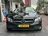Mercedes-Benz E-Klasse Coupé 200 Aut Leer Navi Camera Pano 2017 Benzine 6