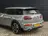 MINI Clubman 2.0 JCW ALL4 Chili | Leder | DAB | 306 PK 2020 Benzine 10